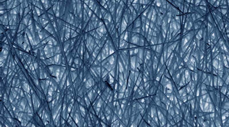 Нанопровода