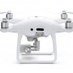 Дрон DJI Phantom 4 Pro