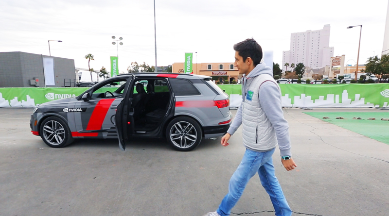 Чудо техники с Сергеем Малозёмовым, выпуск от 22 января 2017 года