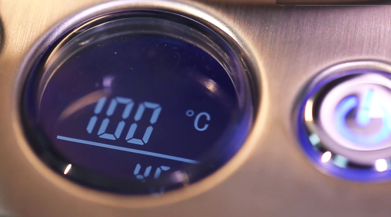 Чудо техники с Сергеем Малозёмовым, выпуск от 22 января 2017 года