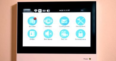 Чудо техники с Сергеем Малозёмовым, выпуск от 22 января 2017 года