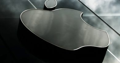Apple | фото: ytimg.com