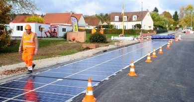 Чудо техники (4) | фото: solarpv.tv