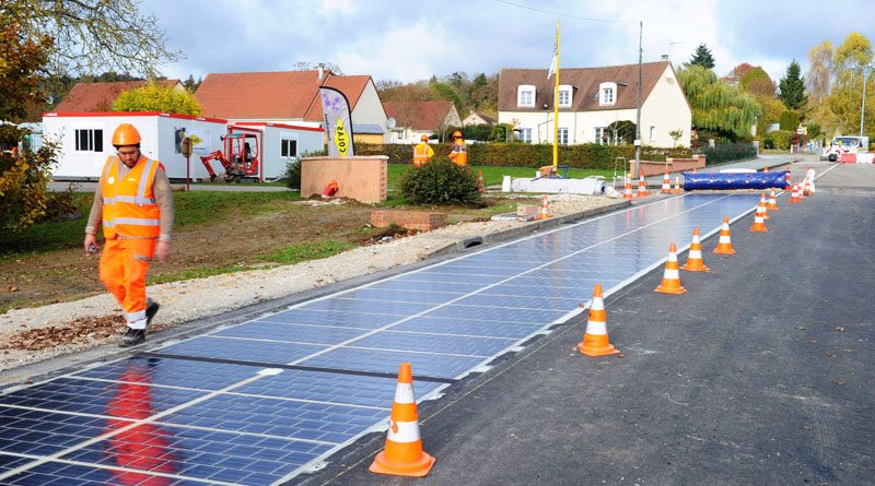 Чудо техники (4) | фото: solarpv.tv