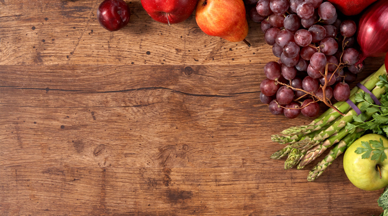 Голодание | фото: king-ed.suffolk.sch.uk