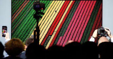 LG Signature W | фото: fsmedia.imgix.net