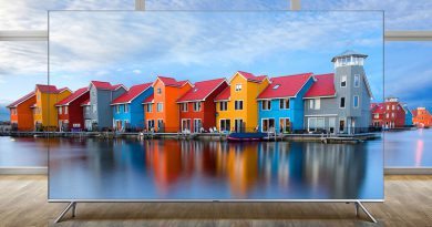 Samsung UE55KS7500U Series 7 (5)