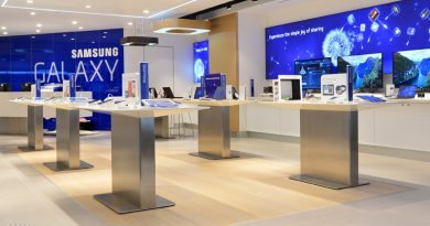 Samsung снизит цены | фото: businesskorea.co.kr