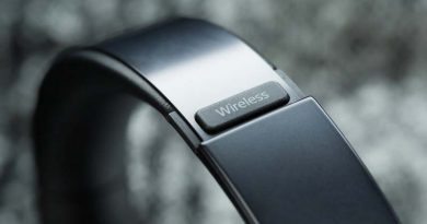 Sony MDR-1000X (3) | фото: curved.de