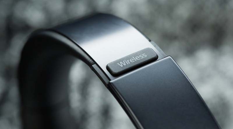 Sony MDR-1000X (3) | фото: curved.de