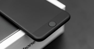 iPhone | фото: softpedia-static.com