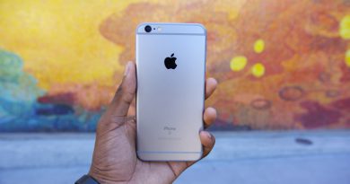 iPhone 6S | фото: ytimg.com