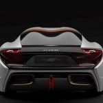 quant volt - 3
