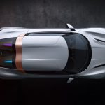 quant volt -4