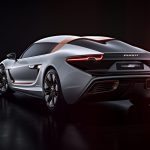 quant volt 5