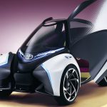 2017_toyota_concept_i-tril_static_04