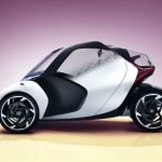 2017_toyota_concept_i-tril_static_10