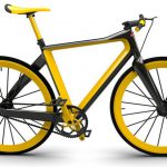 pg-bugatti-bike-07