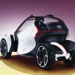 toyota-i-tril-concept-3-980x0-c-default