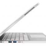porsche-design-book-one02