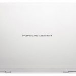 porsche-design-book-one03