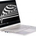 porsche-design-book-one05
