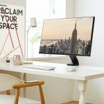 Samsung Space Samsung Space