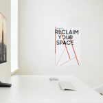 Samsung Space Samsung Space