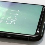 смартфон iphone 8