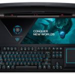 acer-predator-21-x (1)