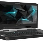 acer-predator-21-x