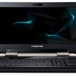 acer-predator-21-x (2)