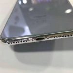iphone 7s дизайн