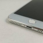 iphone 7s plus