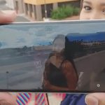 lg v30