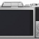 lumix GX800 2