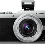 lumix GX800 3
