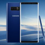 Galaxy S8 | Фото: samsung.com Galaxy S8 | Фото: samsung.com