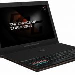 rog zephyrus 1
