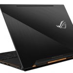 rog zephyrus 2