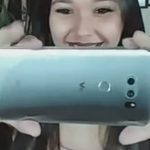 v30