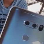 v30 lg