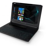 Acer Triton 700