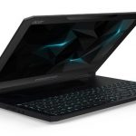 Acer Triton 700 2