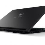 Acer Triton 700 3