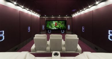 ceratec | Фото: audiomania.ru