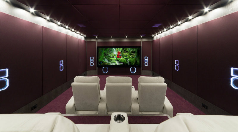 ceratec | Фото: audiomania.ru