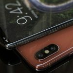 iphone-8-finalnyj-dizajn