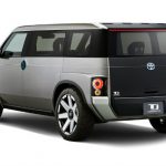 Tj Cruiser | Фото: cnet.com