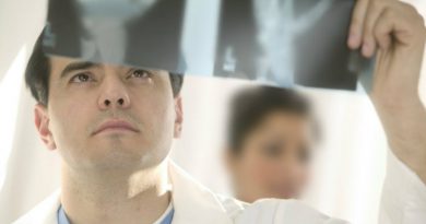 Фото: nedelia.lt